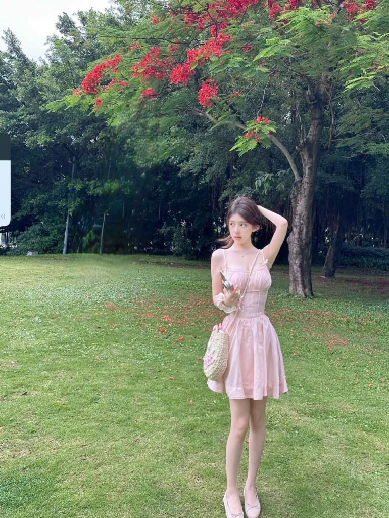 IMG 20250901 141415 385