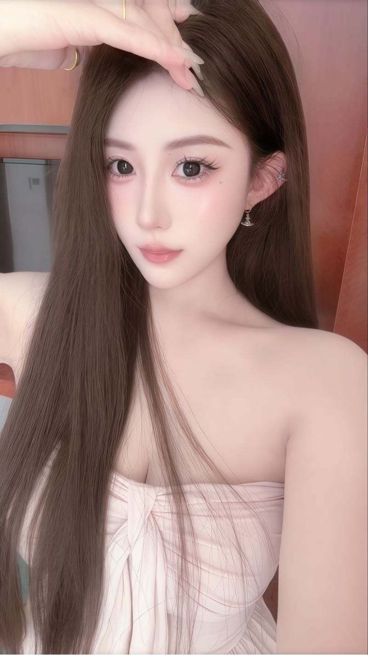 IMG 20250901 142158 266