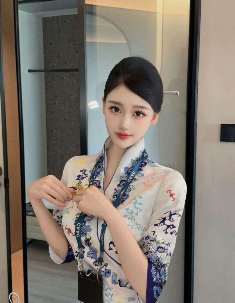 IMG 20250901 142925 933