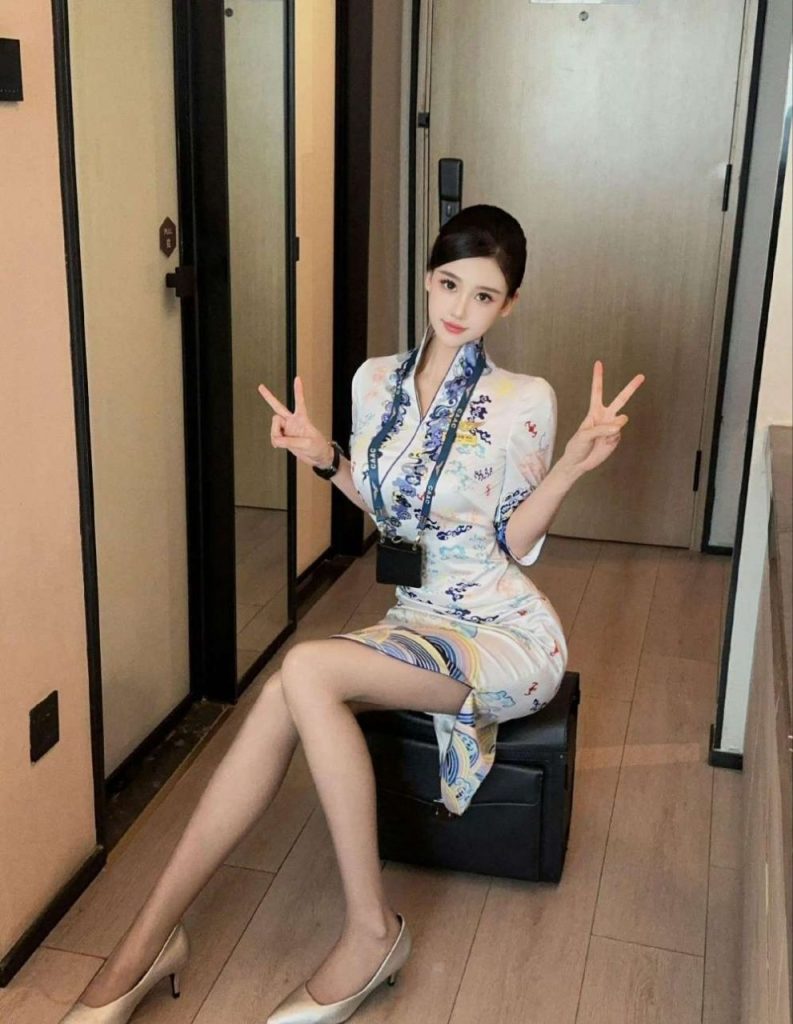 IMG 20250901 142926 030