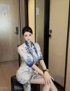 IMG 20250901 142926 090