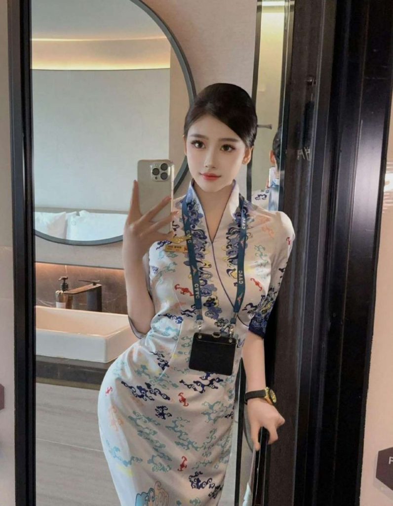 IMG 20250901 142926 219