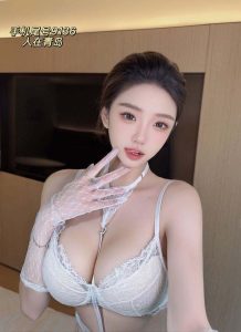 IMG 20250901 143638 591