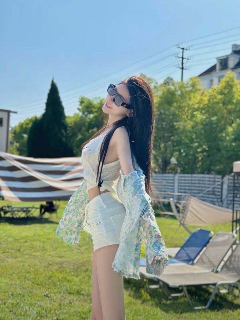 IMG 20250903 135223 355