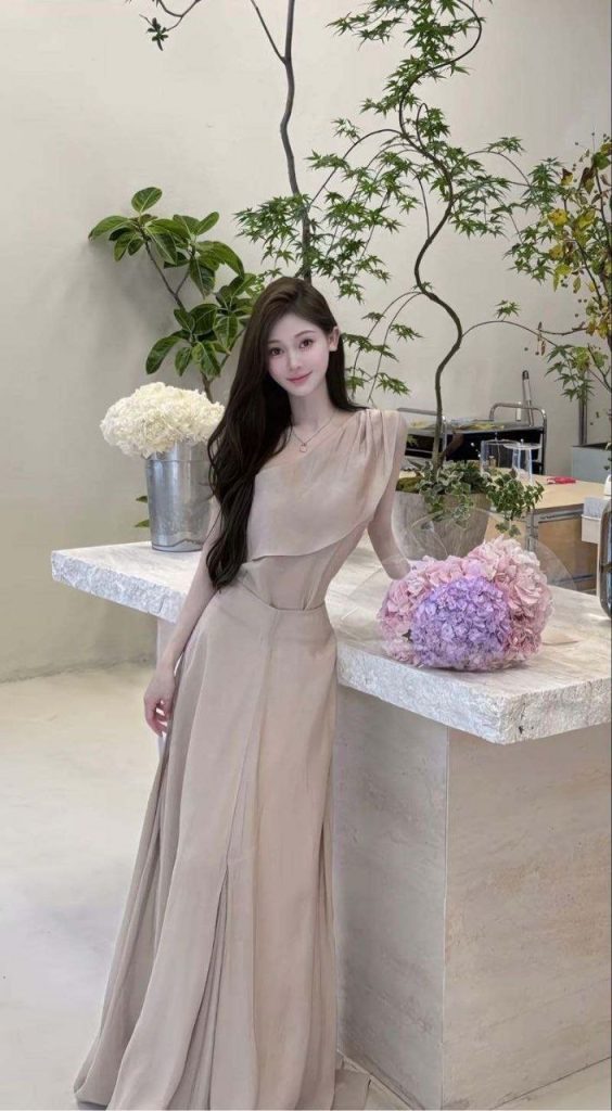 IMG 20250903 135224 232