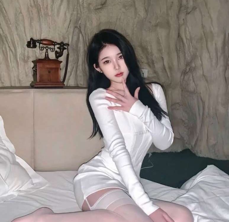 成都外围真实04年身高171粉嫩多汁体验感十足极品新人首次下水 4 IMG 20250903 140015 193