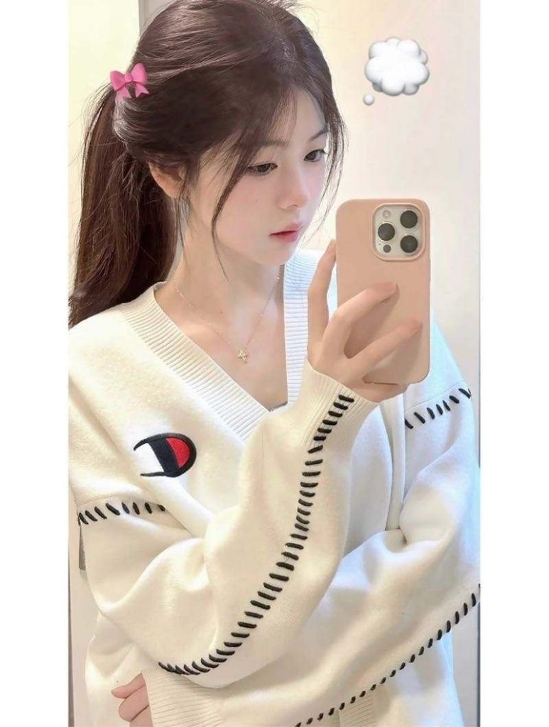 成都外围真实04年身高171粉嫩多汁体验感十足极品新人首次下水 6 IMG 20250903 140015 307