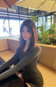 IMG 20250903 140015 358