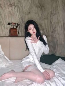 IMG 20250903 140358 696