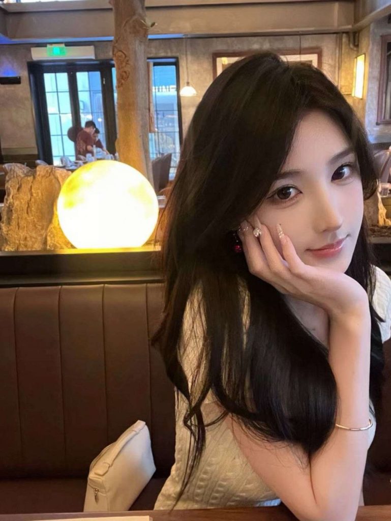 IMG 20250903 140358 706