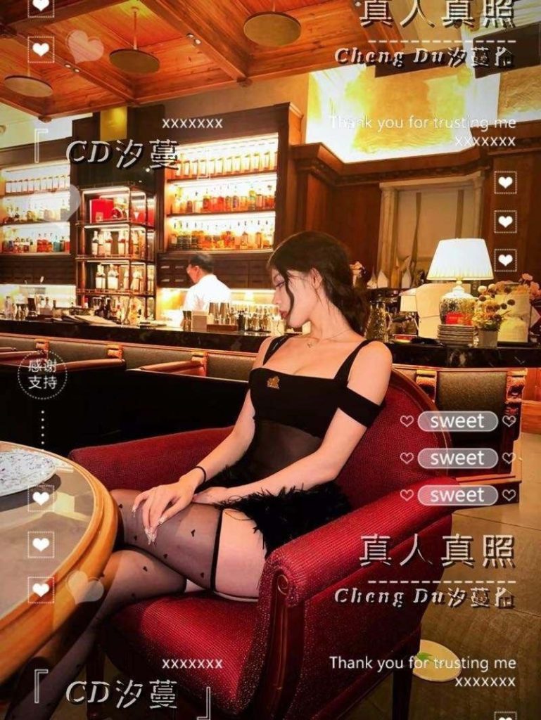 成都外围翘臀细腰筷子腿全身雪白无暇川大舞蹈生兼职 6 IMG 20250903 140650 782