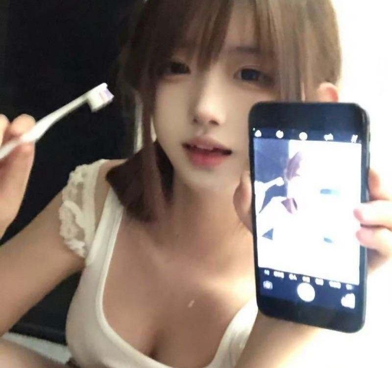 重庆外围刚破处身高168真实05年皮肤雪白纯欲小甜妹萝莉兼职 3 IMG 20250903 141501 987