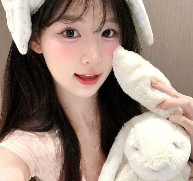 IMG 20250903 141757 222