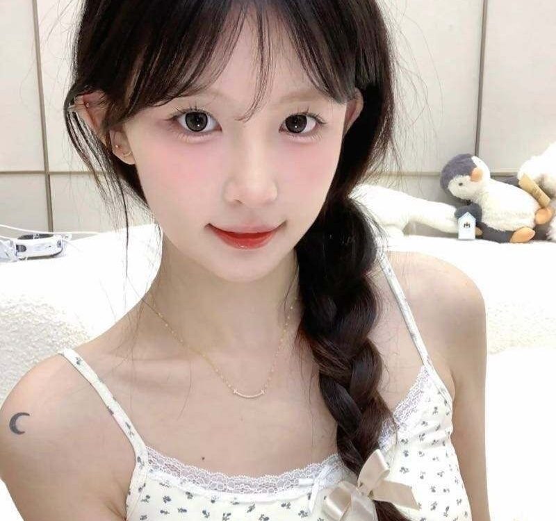 IMG 20250903 141757 224