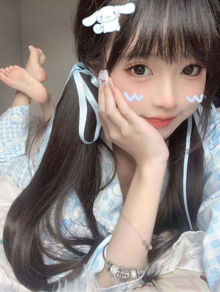 IMG 20250903 141757 310