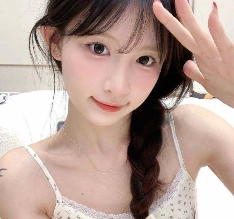 IMG 20250903 141757 357