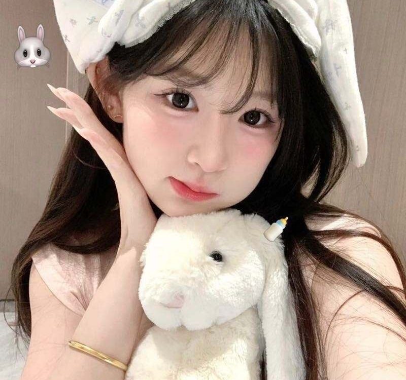 IMG 20250903 141757 544