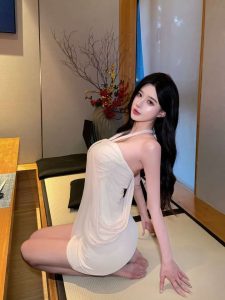 IMG 20250903 144048 233