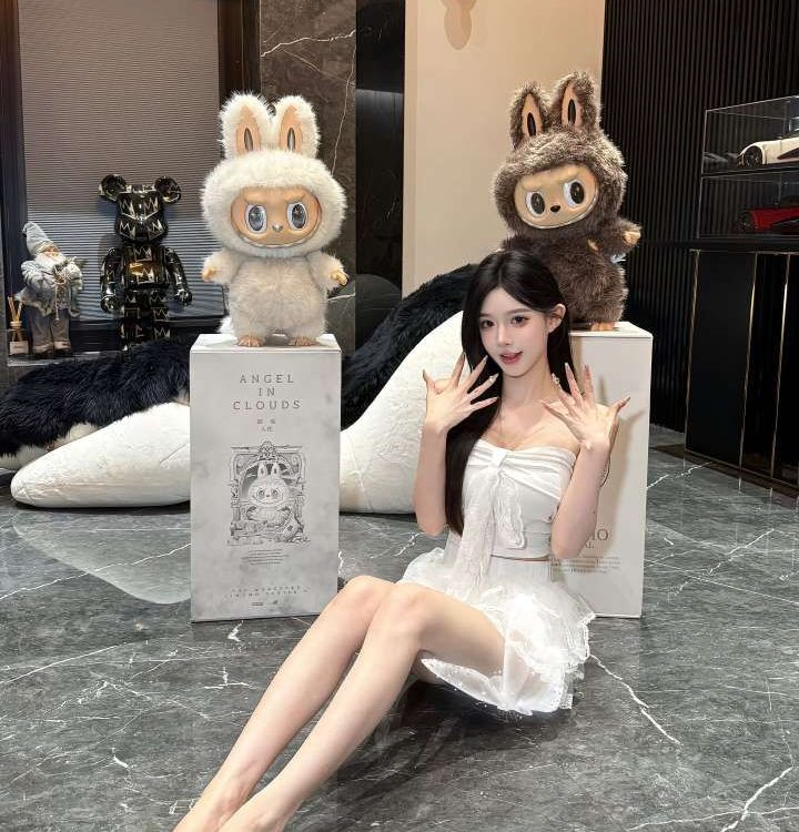 IMG 20250903 144048 413