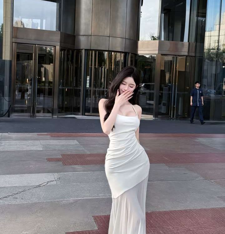 IMG 20250903 144048 834