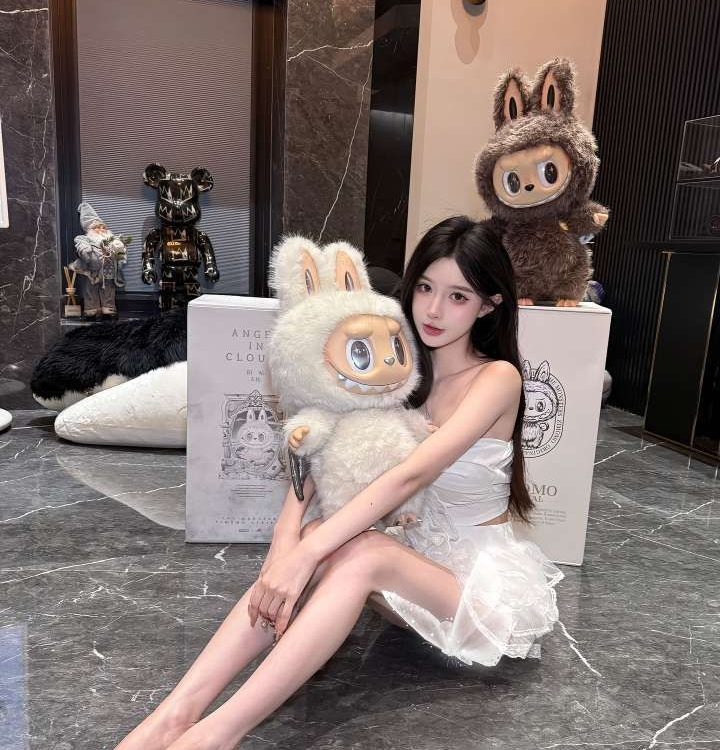 IMG 20250903 144049 191