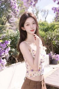 IMG 20250903 144558 185