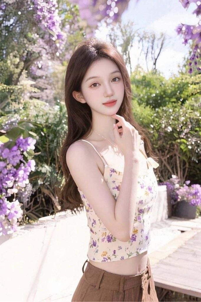 IMG 20250903 144558 185