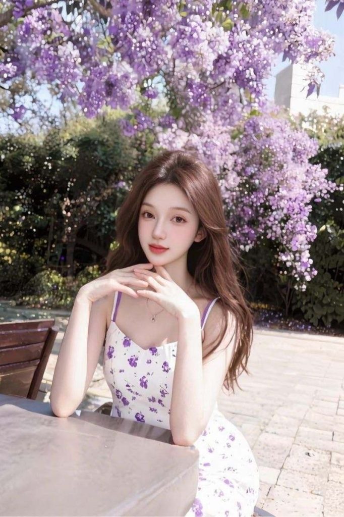 IMG 20250903 144558 905