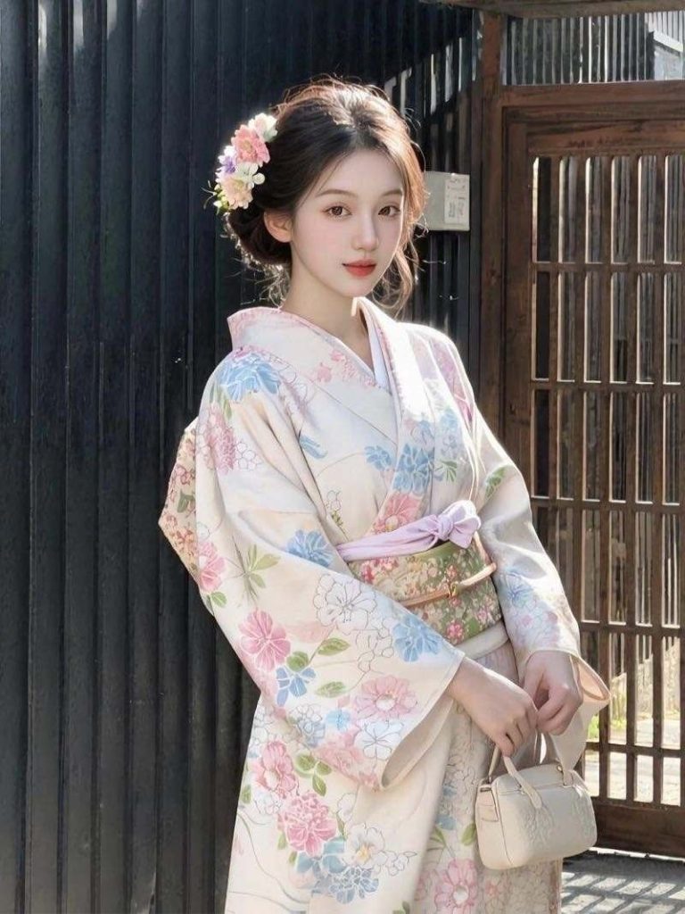 IMG 20250903 144558 994