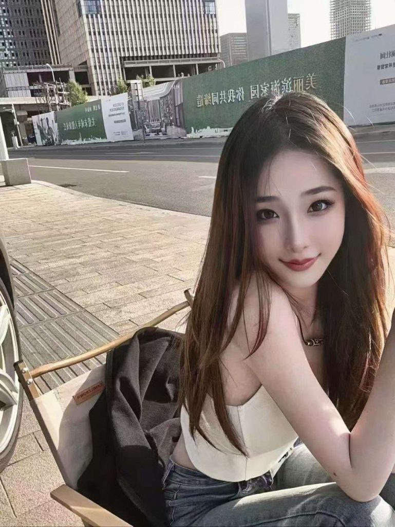 海口外围身高168真实04年制服诱惑服务满分白小纯兼职 4 IMG 20250906 150915 863