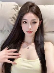 IMG 20250906 150916 319