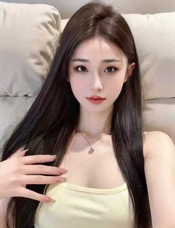 海口外围身高168真实04年制服诱惑服务满分白小纯兼职 3 IMG 20250906 150916 319