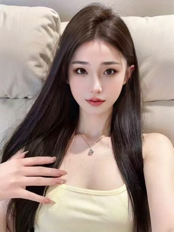 IMG 20250906 150916 319