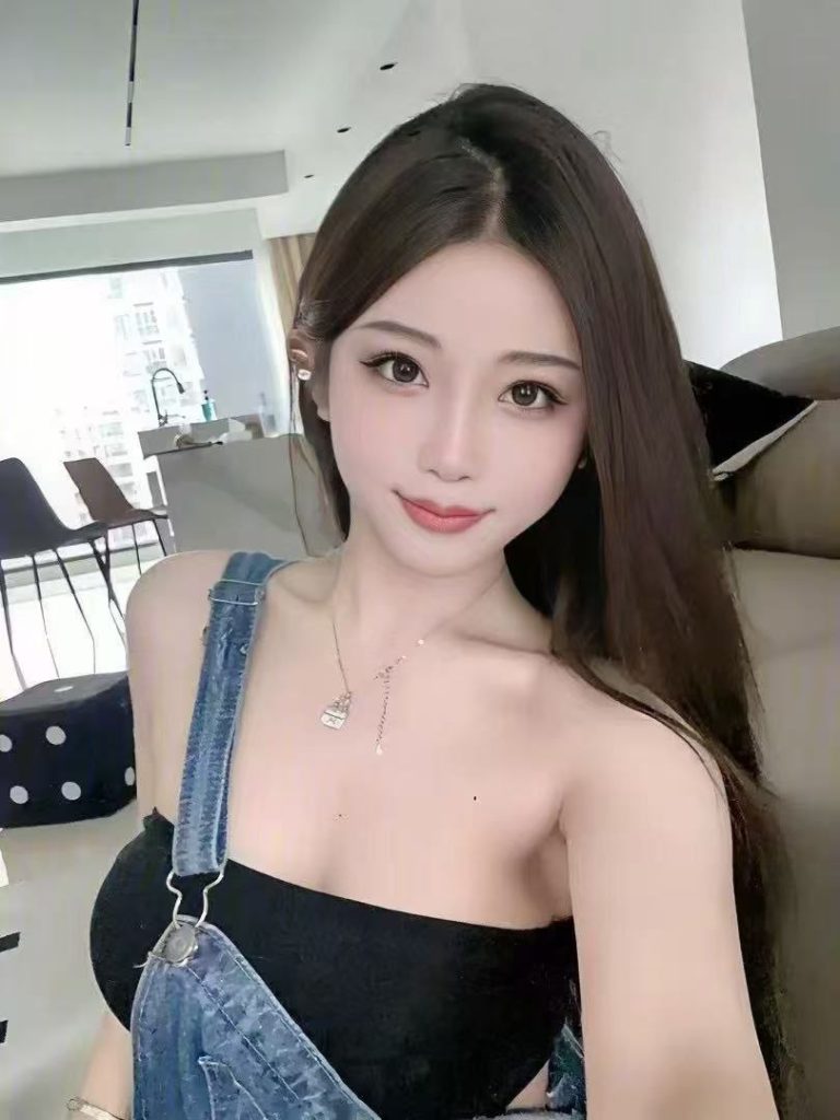 海口外围身高168真实04年制服诱惑服务满分白小纯兼职 6 IMG 20250906 150916 323