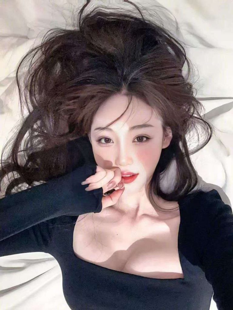 海口外围身高168真实04年制服诱惑服务满分白小纯兼职 5 IMG 20250906 150916 586