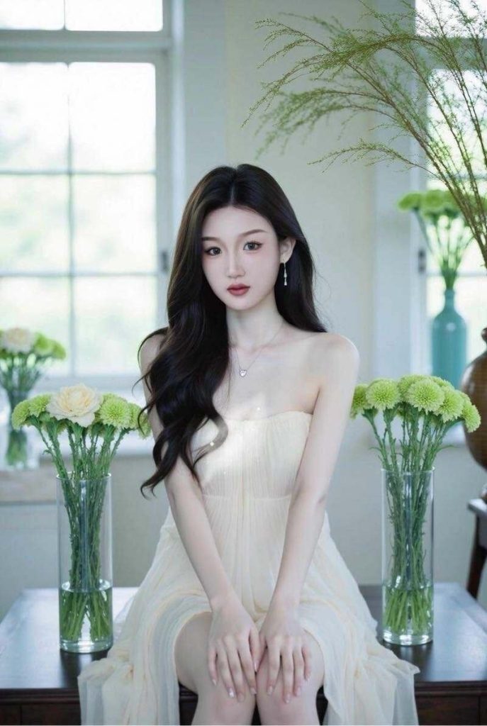 IMG 20250906 151402 274