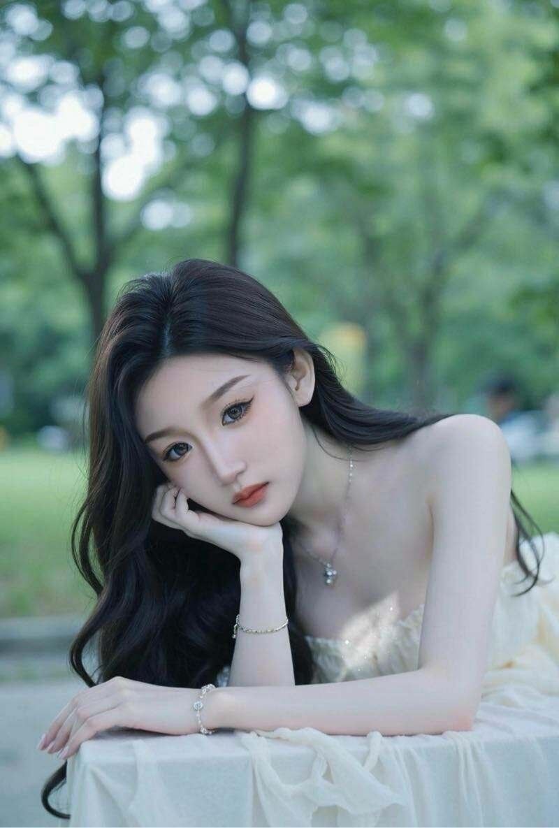 IMG 20250906 151402 347