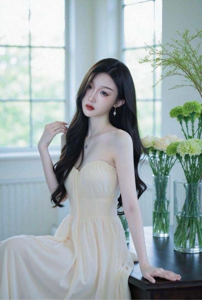 IMG 20250906 151402 409