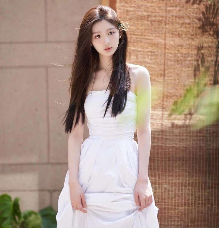 IMG 20250906 153518 364