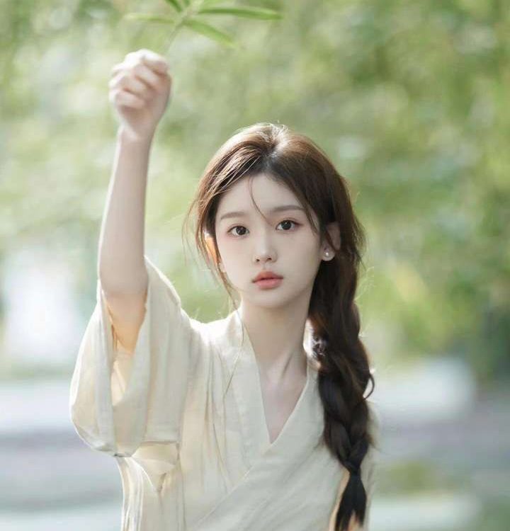 IMG 20250906 153518 474