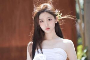 IMG 20250906 153518 484