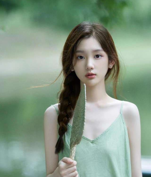 IMG 20250906 153518 778