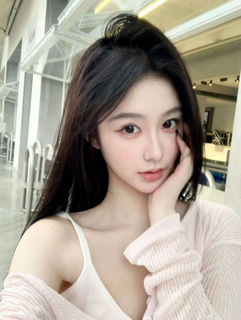 IMG 20250906 153904 548