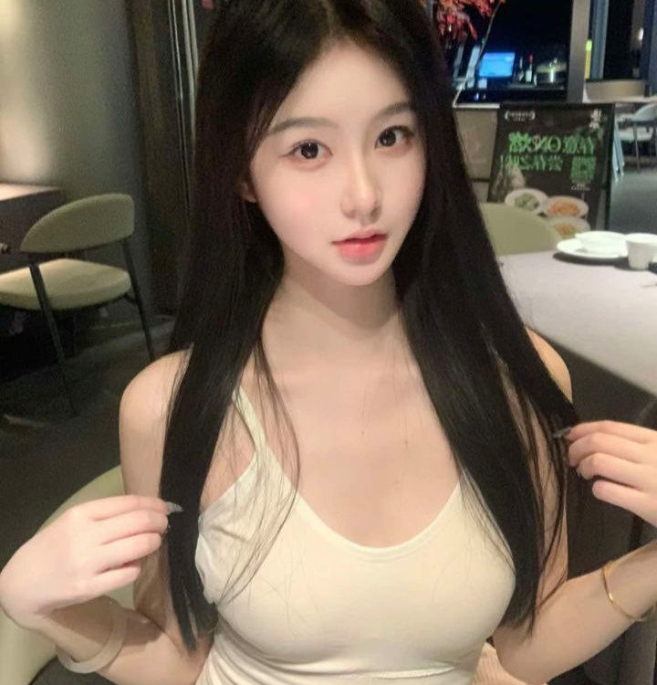 IMG 20250906 153904 881