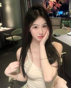 IMG 20250906 153904 953