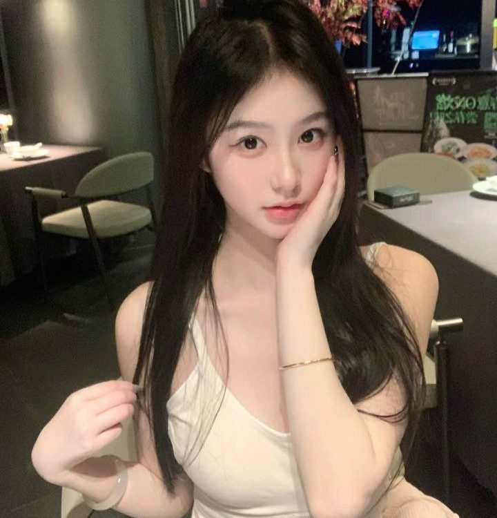 IMG 20250906 153904 953