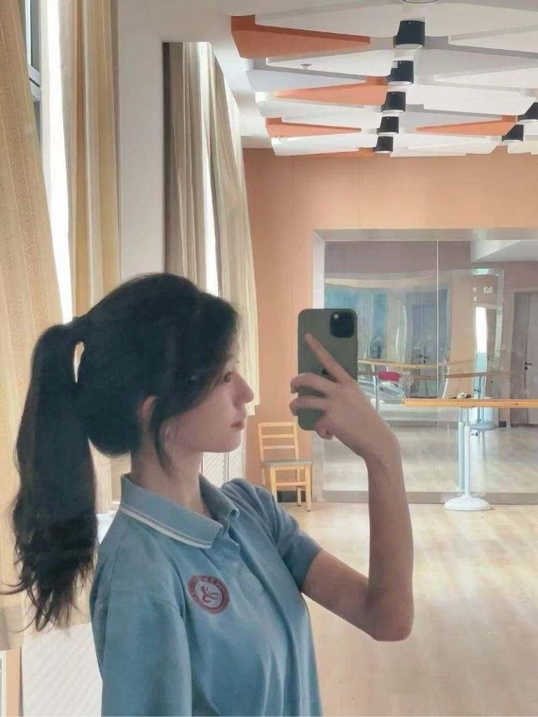 IMG 20250910 142221 017