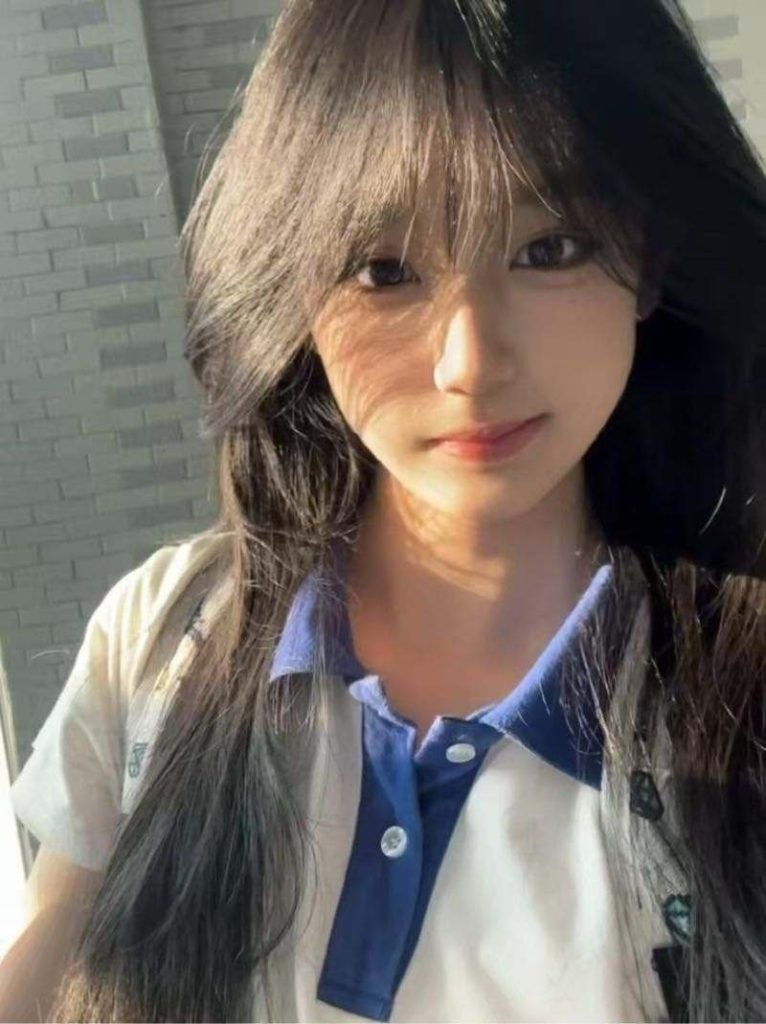 IMG 20250910 142221 302