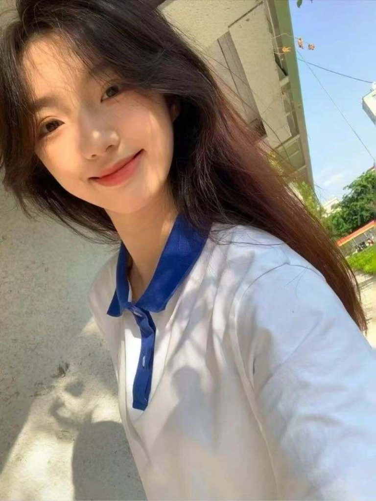 IMG 20250910 142221 525