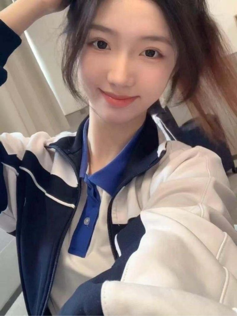 IMG 20250910 142221 902